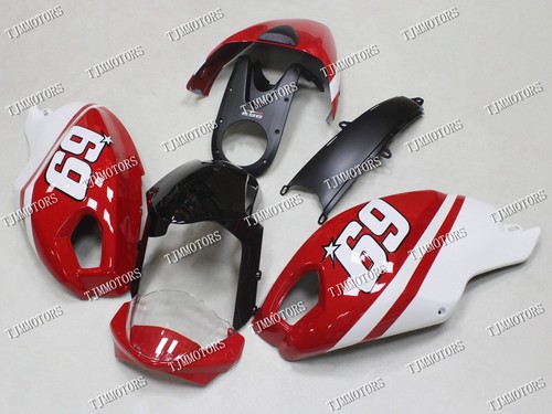 For ducati monster 696 1100 - for,
